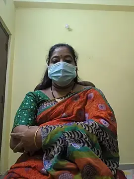 Stripchat Watch Live Sex Cams of Telugu-Julliemaria