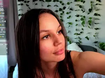 Stripchat Sex Cam of Tiffany_Sweetie