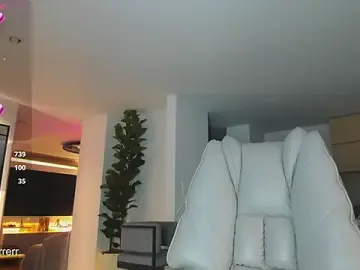 Stripchat Free Porn Cam of _veenus