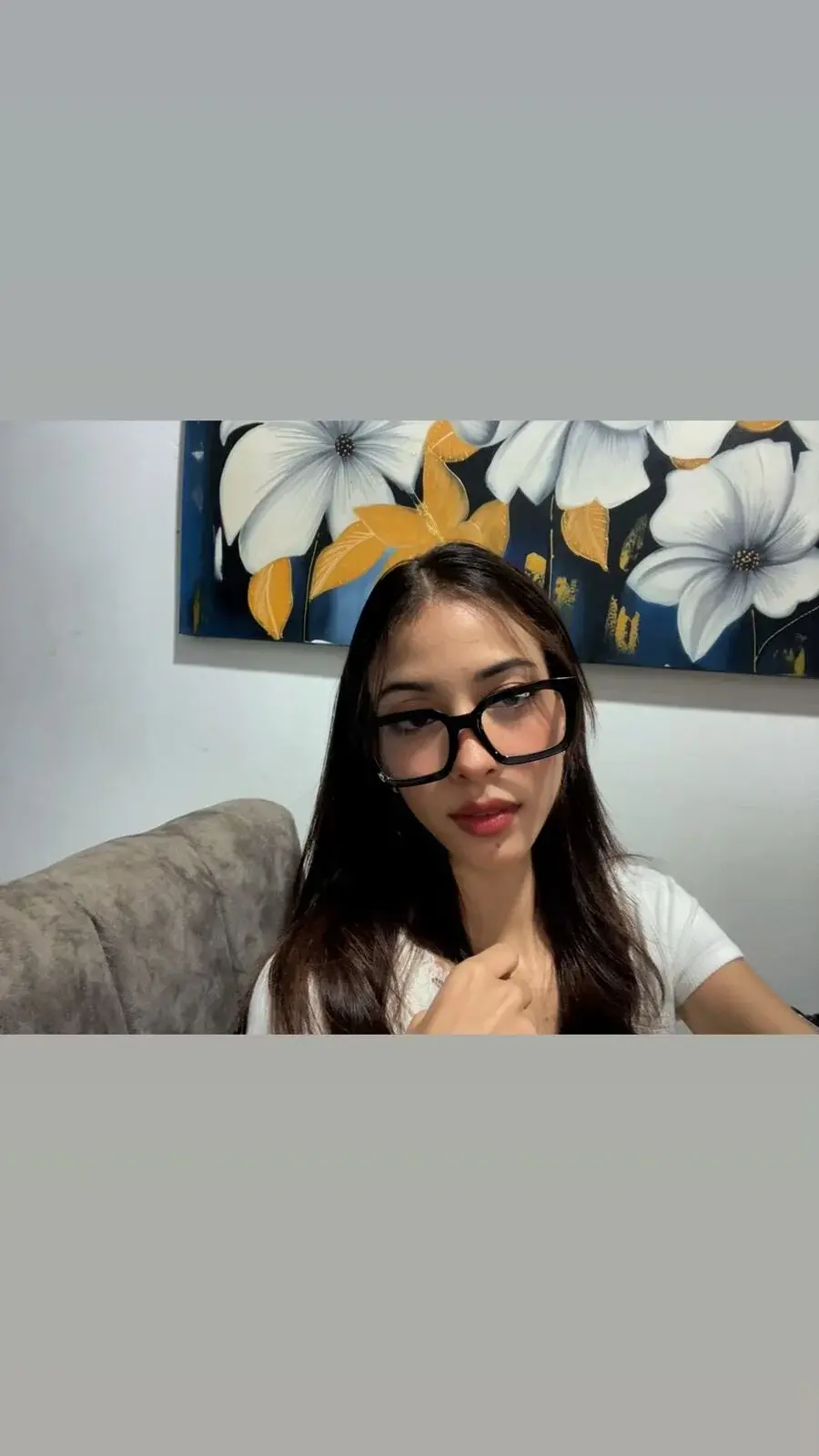 eriss_goddess