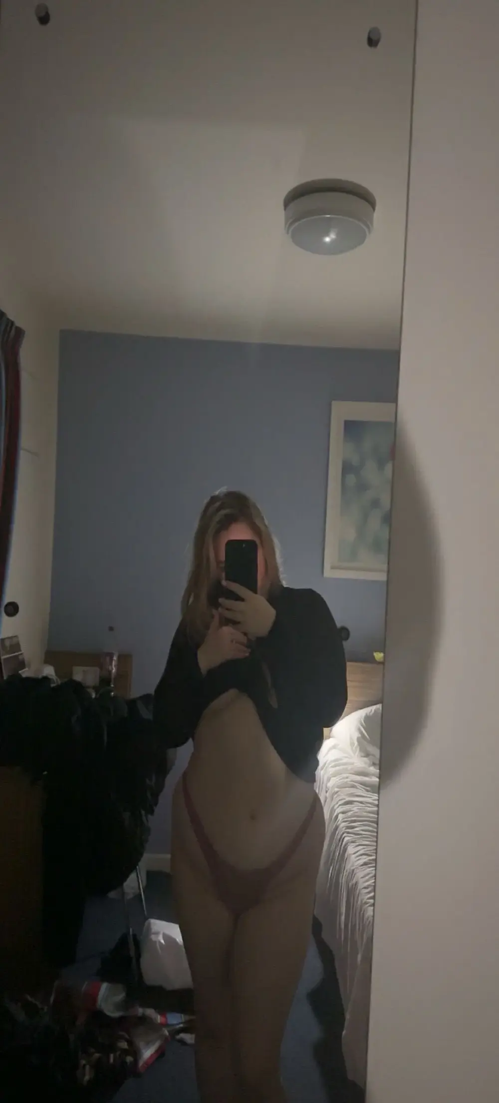 honeyyy24