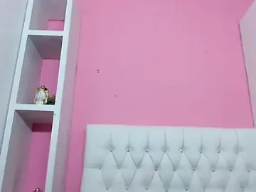 Stripchat Best live sex cam show of jl_brayan12