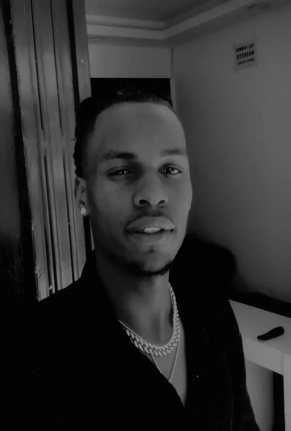 Freakynastymind