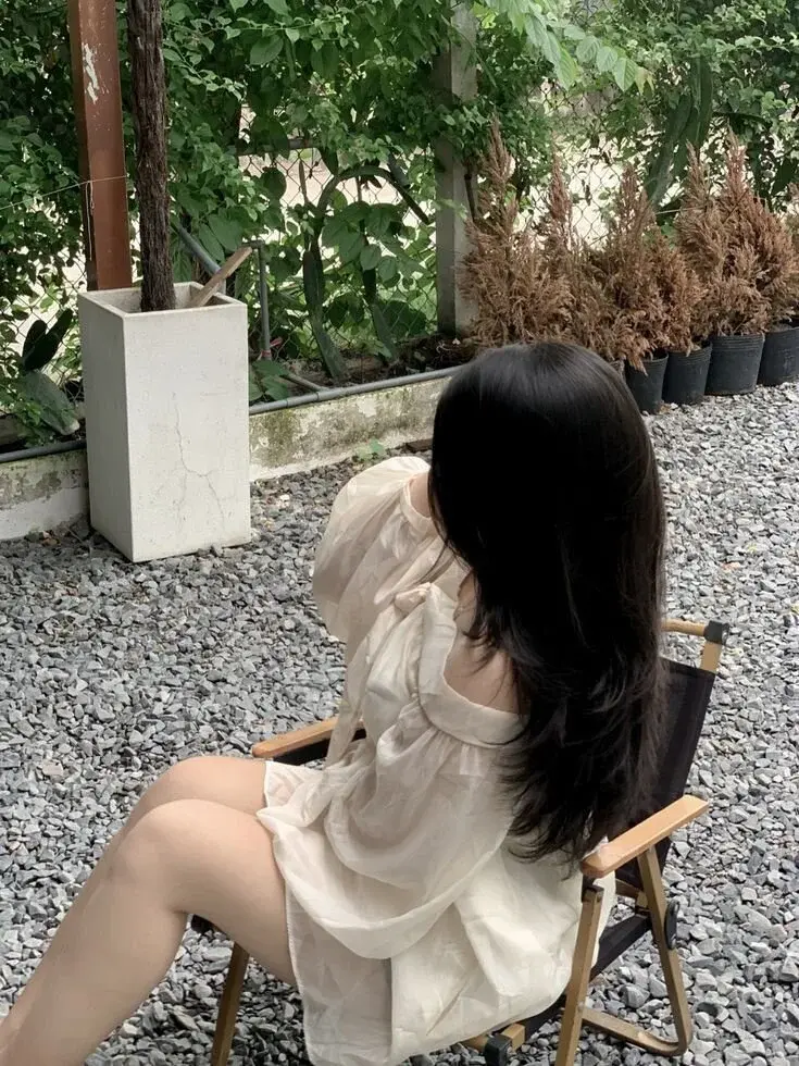 lyly_girl2k