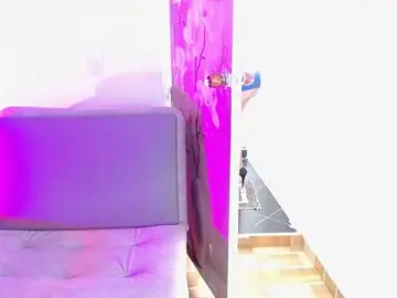Stripchat Watch Live Sex Cams of milfrousse