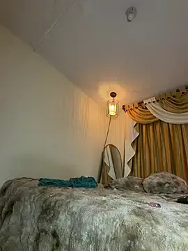 Stripchat Best live sex cam show of myc_hot