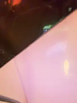 Stripchat Free Live Porn of myc_hot
