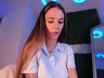 Stripchat Watch Live Sex Cams of realhotfallingdevil