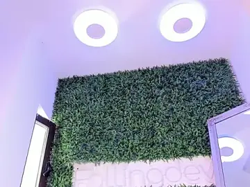 Stripchat Watch Live Sex Cams of realhotfallingdevil