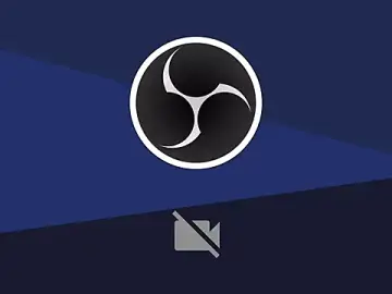Stripchat Sex Cam of realhotfallingdevil