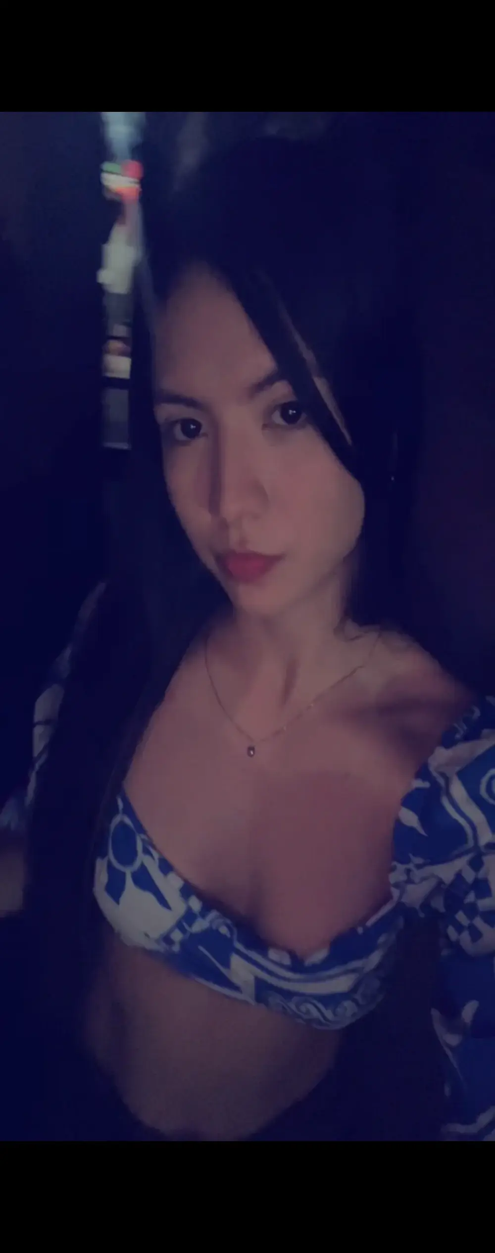 sgabrielly