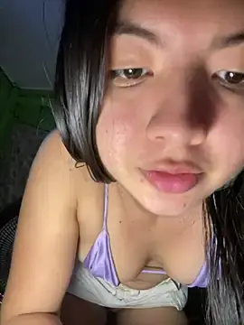 Stripchat Watch Live Sex Cams of sgabrielly