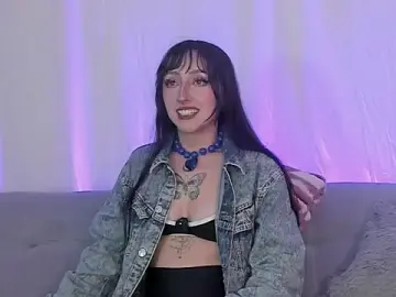 Stripchat Watch Live Sex Cams of v1cky_