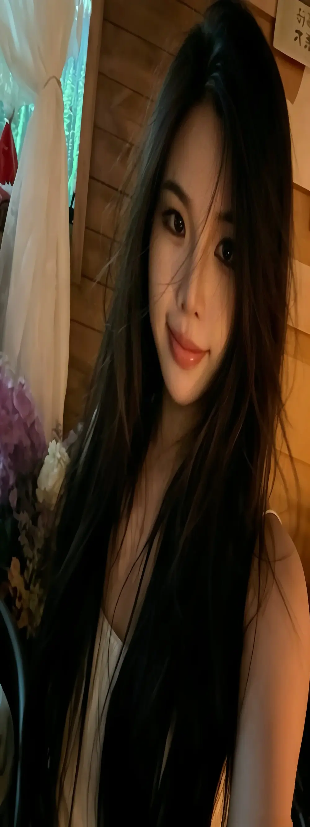 yy22111