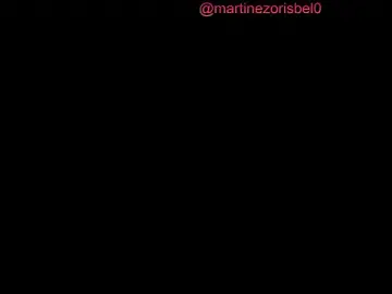Stripchat Sex Chat of BeMyLover3