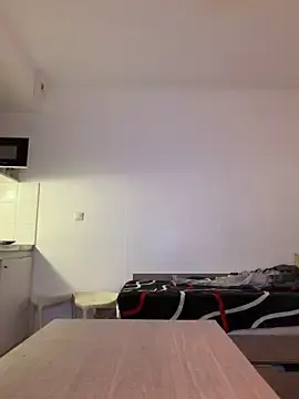 Stripchat Private Sex Chat of Blackbbcc23