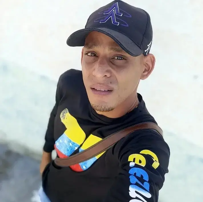 Brendt_Hotx