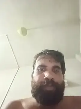 Stripchat Live Sex Cam of Dogol1990