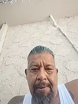 Stripchat Sex Cam of ElMasChingonMX