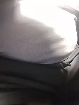 Stripchat Private Sex Chat of ElMasChingonMX