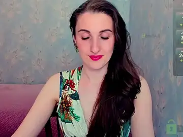 Stripchat Sex Cam of I-JUST-I