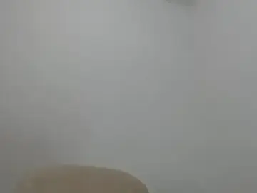 Stripchat Free Live Porn of Jhon_Asher