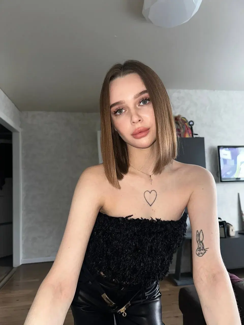 LitellyBella