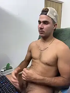 Stripchat Adult Video Chat of Mastercheff