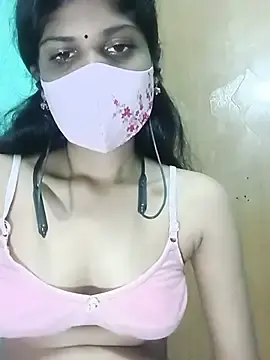 Stripchat Watch Live Sex Cams of Mithralove01