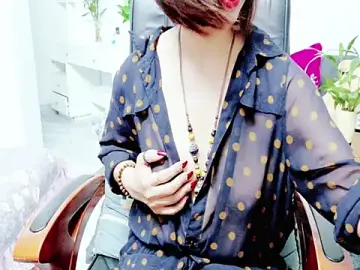 Stripchat Nude Webcam of Miu-Le