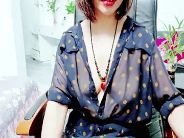 Stripchat Best live sex cam show of Miu-Le