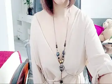 Stripchat Live Sex of Miu-Le