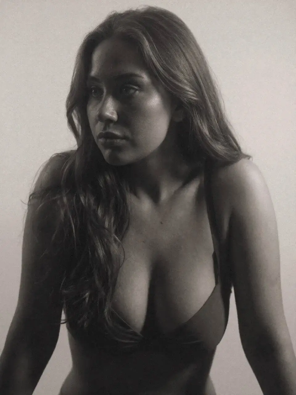 Monica_sex_xxsirens
