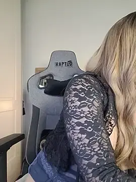 Stripchat Free Live Porn of Ory_stev