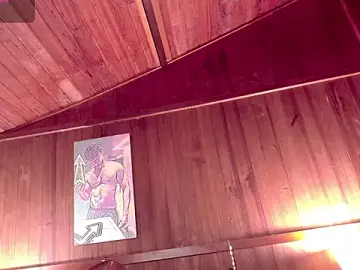 Stripchat Best live sex cam show of PedroMancini