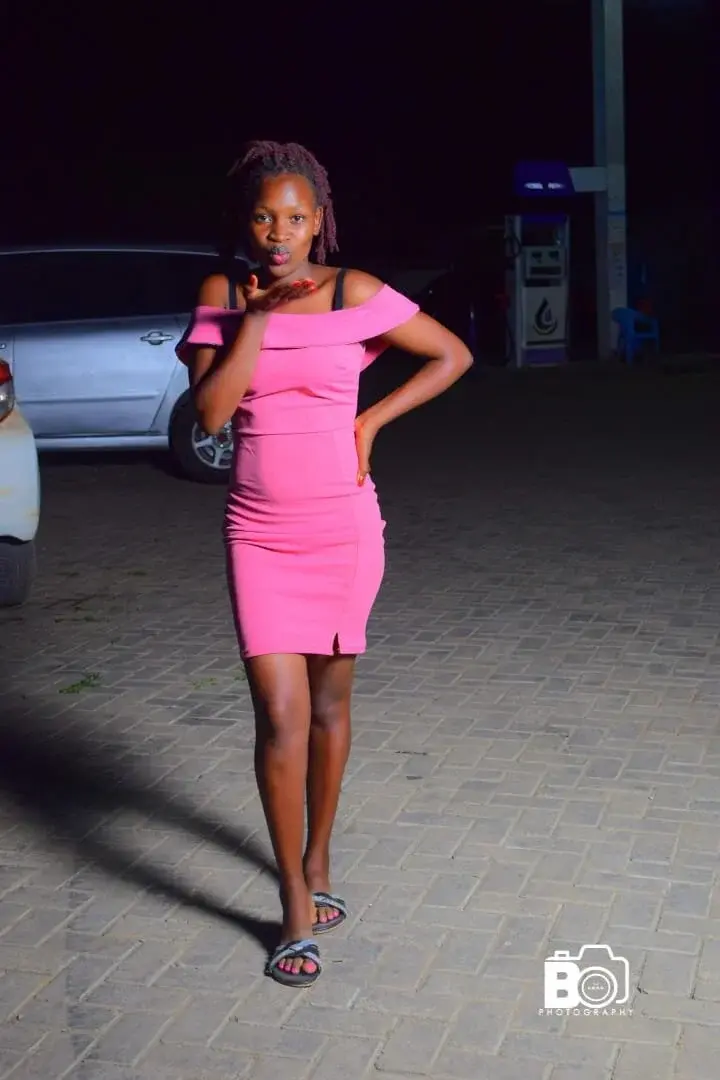 Petite_mwende