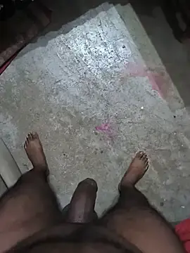 Stripchat Free Live Porn of Real_Husband
