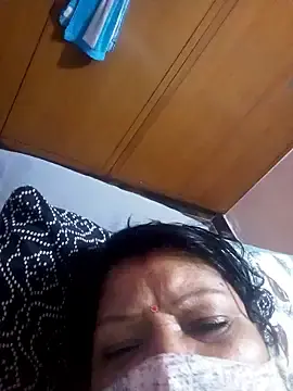 Stripchat Watch Live Sex Cams of Sexy_bhabi36