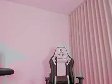 Stripchat Best live sex cam show of Sweet__giirl