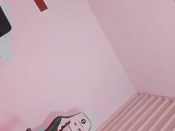 Stripchat Free Porn Cam of Sweet__giirl