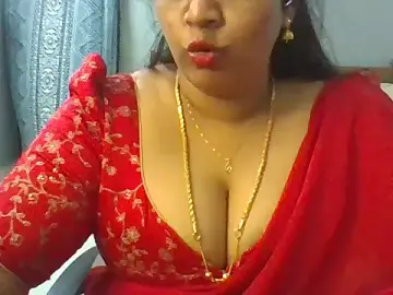 Stripchat Sex Cam of Tamil_hot_Meenu