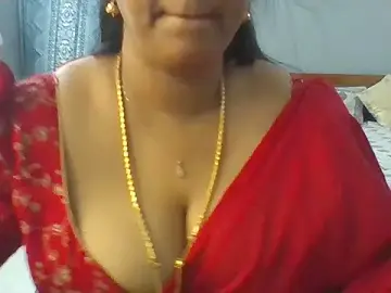 Stripchat Sex Cam of Tamil_hot_Meenu