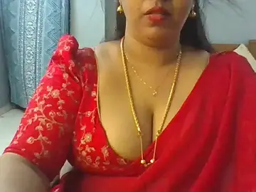Stripchat Private Sex Chat of Tamil_hot_Meenu
