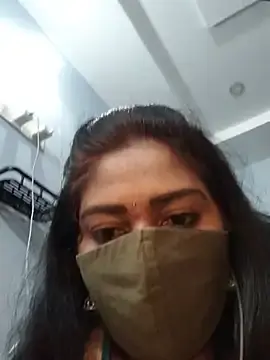 Stripchat Adult Video Chat of YOUR_TELUGU_CUTE_COUPLE