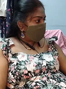 Stripchat Free Live Porn of YOUR_TELUGU_CUTE_COUPLE