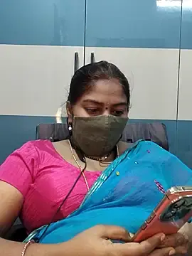 Stripchat Best live sex cam show of YOUR_TELUGU_CUTE_COUPLE