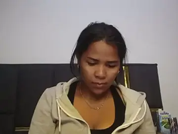 Stripchat Live Porn of aleixane