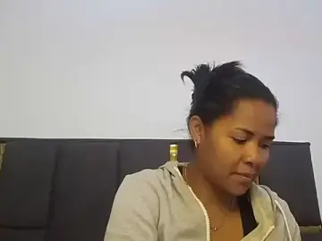 Stripchat Private Sex Chat of aleixane