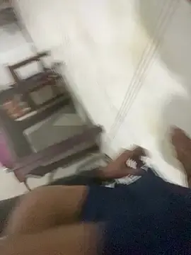 Stripchat Adult Webcam of cf27