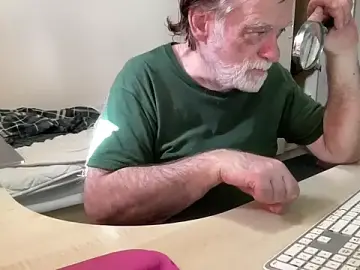Stripchat Sex Cam of coach-karl